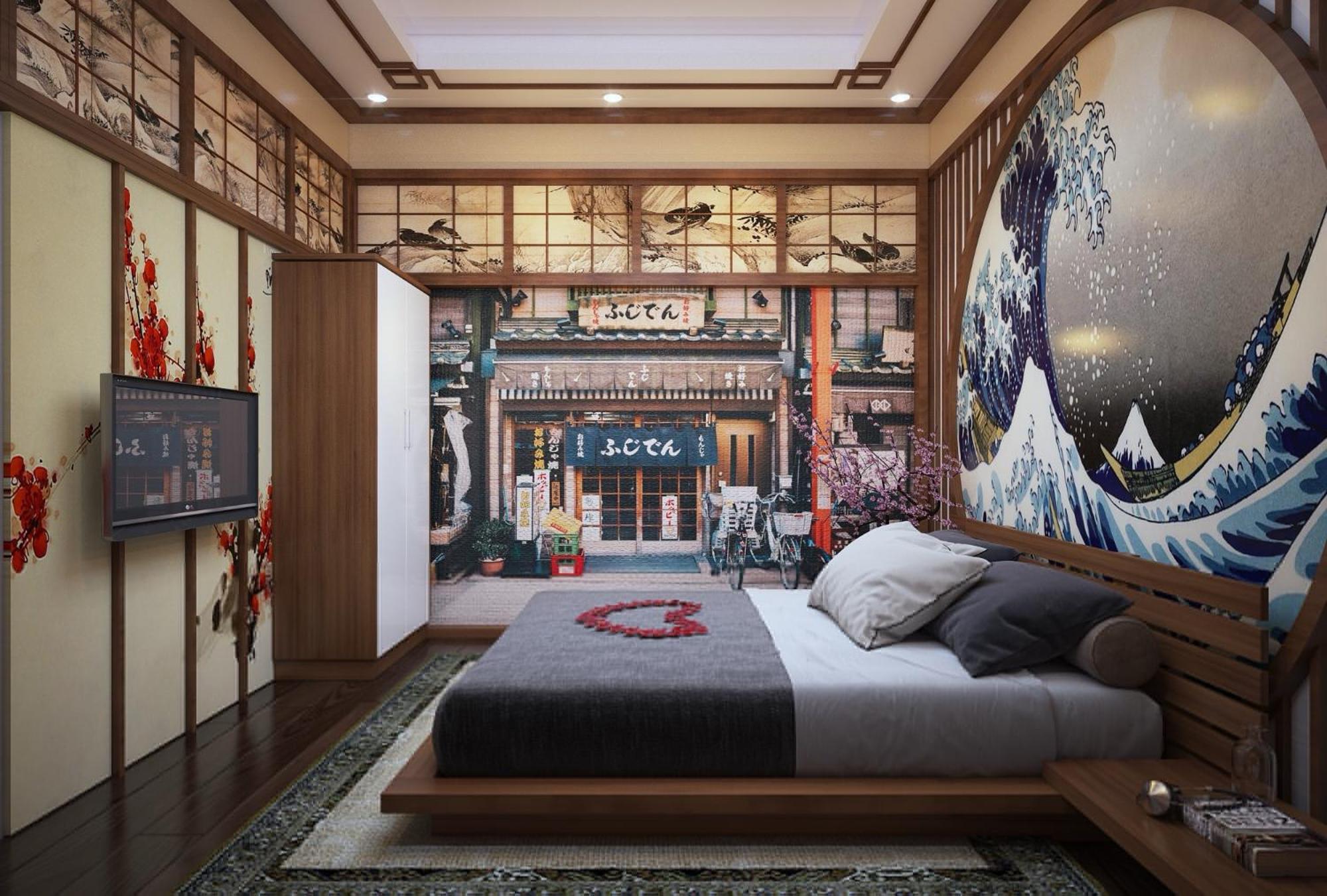 Tan Binh Hotel Ho Si Minh-város Kültér fotó