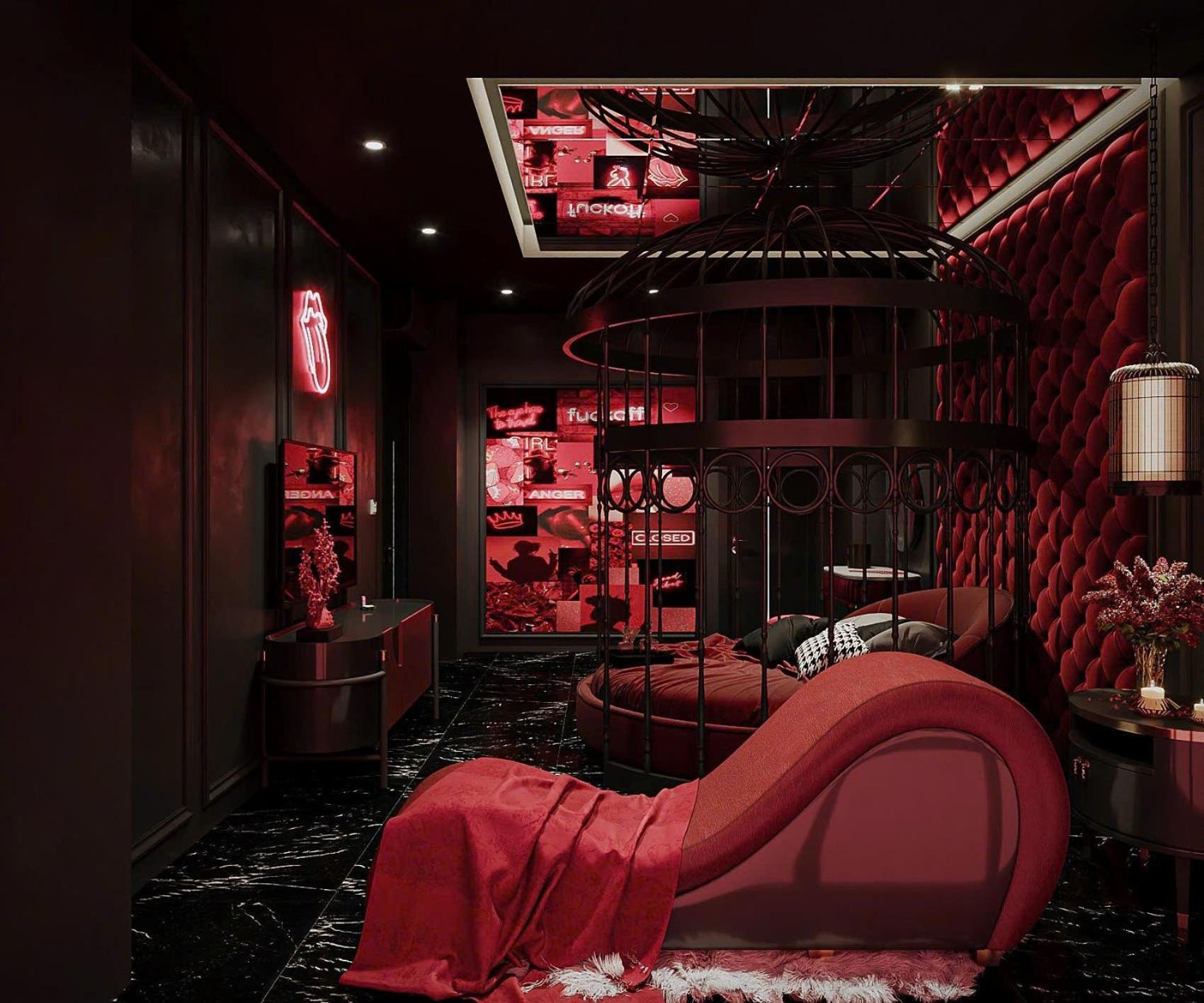 Tan Binh Hotel Ho Si Minh-város Kültér fotó